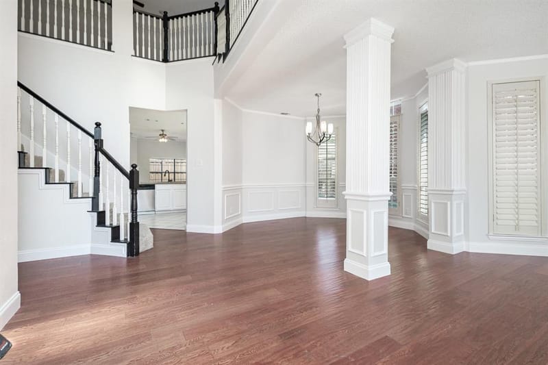 906 Beau Drive, Coppell TX 75019 - Photo 11