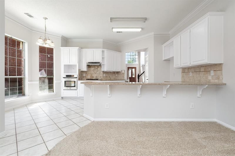906 Beau Drive, Coppell TX 75019 - Photo 19