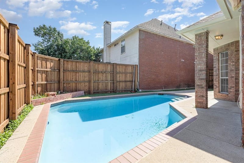 906 Beau Drive, Coppell TX 75019 - Photo 35