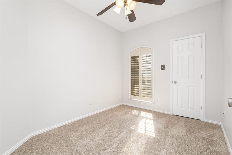 906 Beau Drive, Coppell TX 75019 - Photo 31
