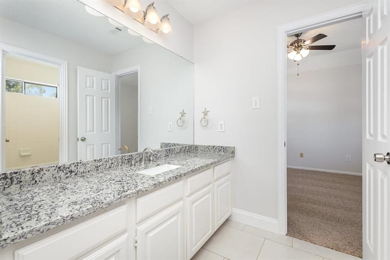 906 Beau Drive, Coppell TX 75019 - Photo 29
