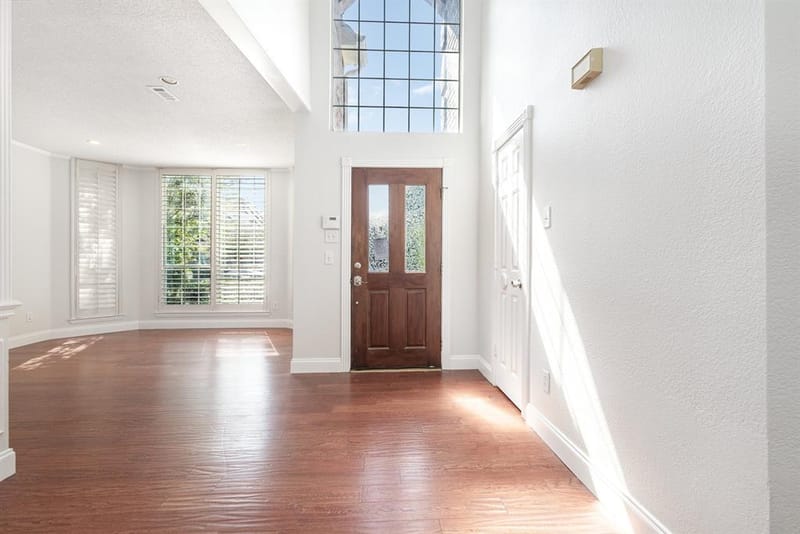 906 Beau Drive, Coppell TX 75019 - Photo 8