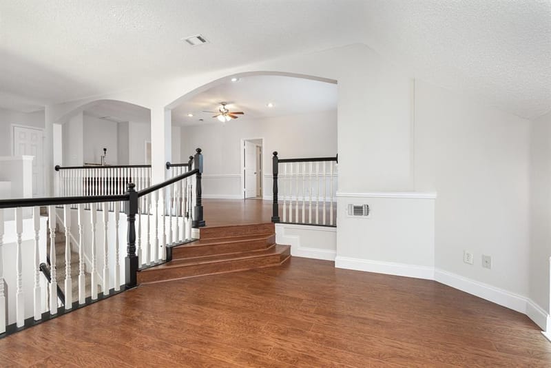 906 Beau Drive, Coppell TX 75019 - Photo 25