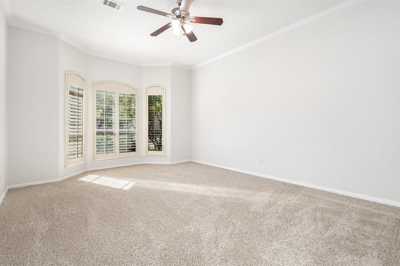 906 Beau Drive, Coppell TX 75019 - Photo 21