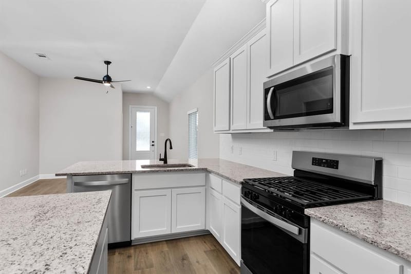 1108 Windermere Way, Princeton TX 75407 - Photo 2