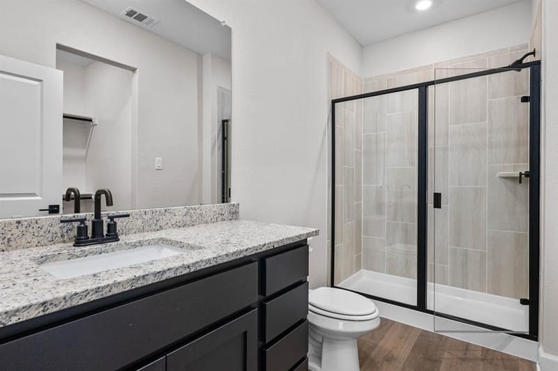 1108 Windermere Way, Princeton TX 75407 - Photo 5