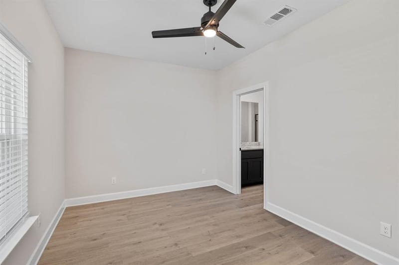 1108 Windermere Way, Princeton TX 75407 - Photo 4