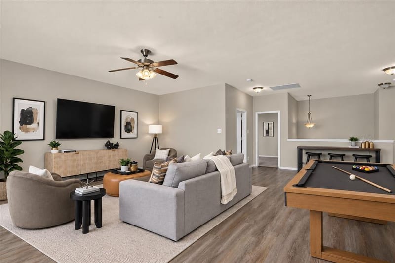 1004 Katherine Road, Weatherford TX 76087 - Photo 23