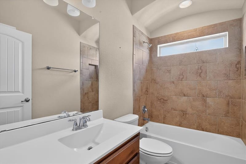 1004 Katherine Road, Weatherford TX 76087 - Photo 27