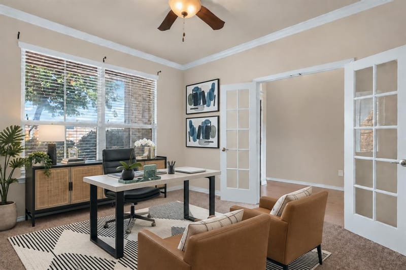 1004 Katherine Road, Weatherford TX 76087 - Photo 6