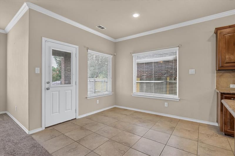 1004 Katherine Road, Weatherford TX 76087 - Photo 13