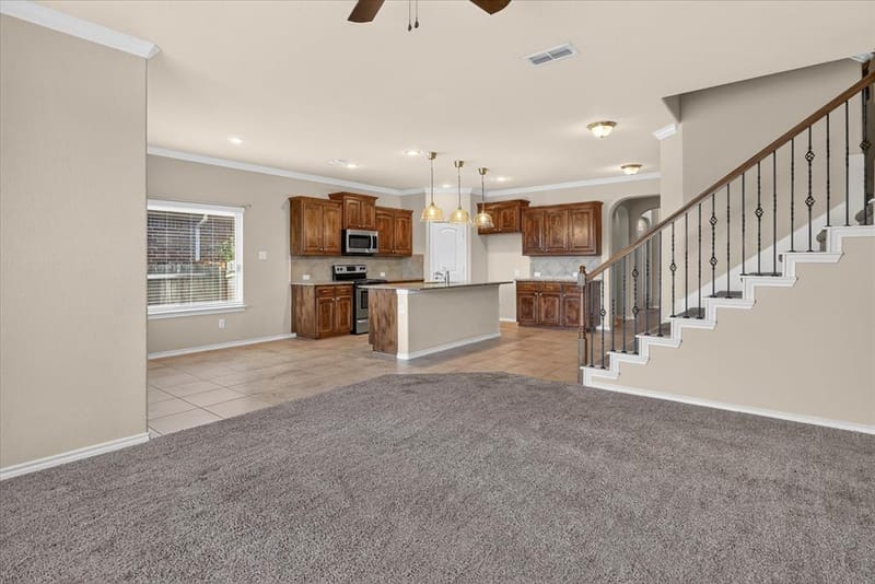 1004 Katherine Road, Weatherford TX 76087 - Photo 17