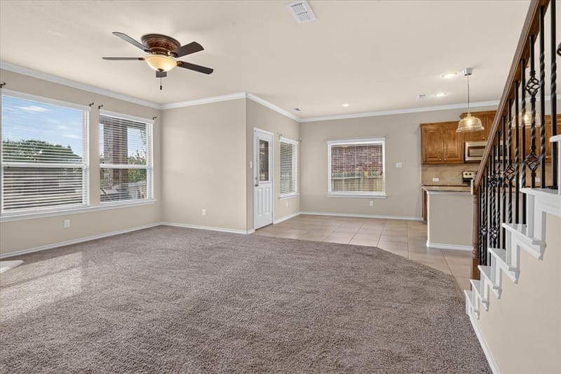 1004 Katherine Road, Weatherford TX 76087 - Photo 16