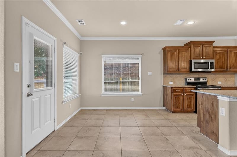 1004 Katherine Road, Weatherford TX 76087 - Photo 12