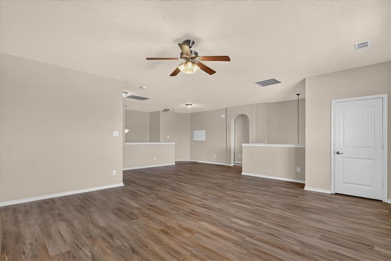 1004 Katherine Road, Weatherford TX 76087 - Photo 26