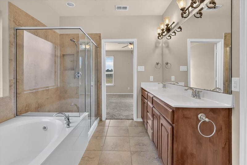 1004 Katherine Road, Weatherford TX 76087 - Photo 22