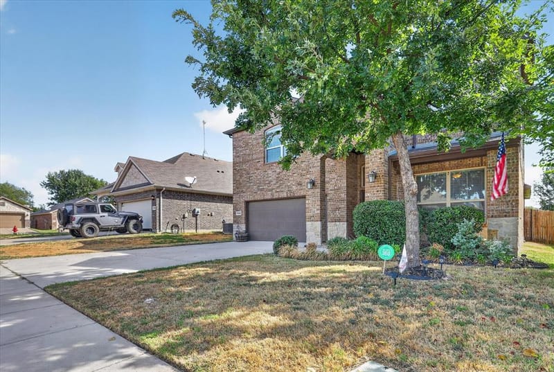 1004 Katherine Road, Weatherford TX 76087 - Photo 3