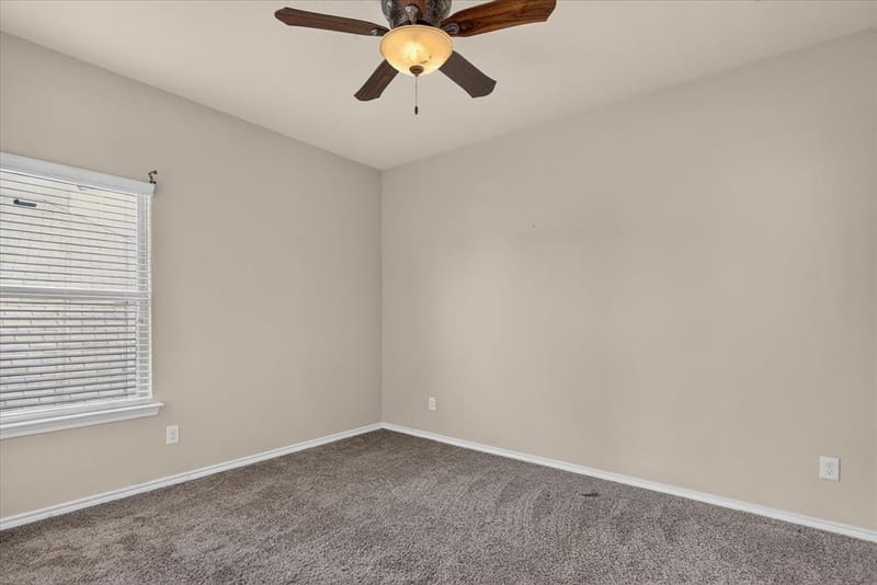 1004 Katherine Road, Weatherford TX 76087 - Photo 36