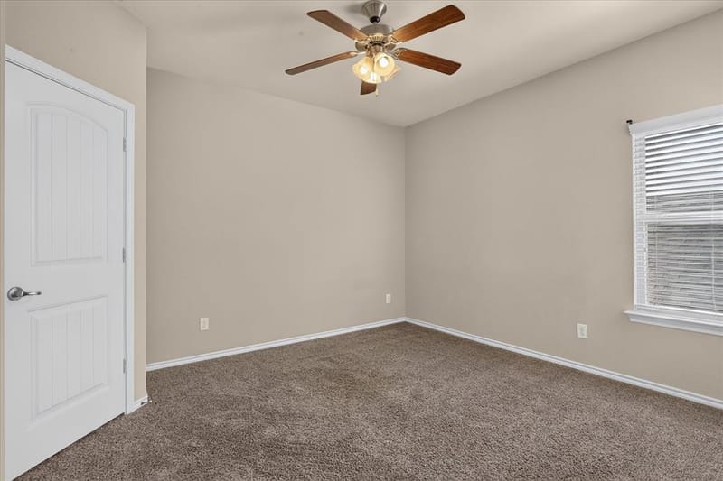 1004 Katherine Road, Weatherford TX 76087 - Photo 32
