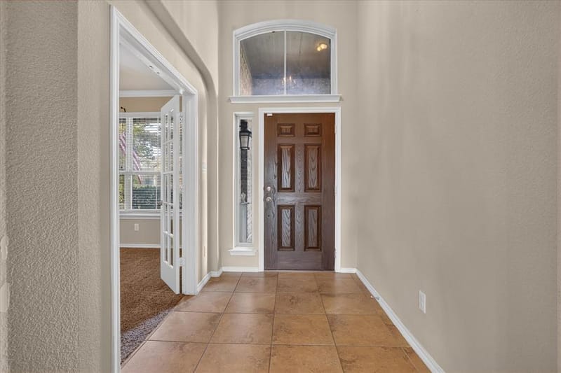1004 Katherine Road, Weatherford TX 76087 - Photo 5