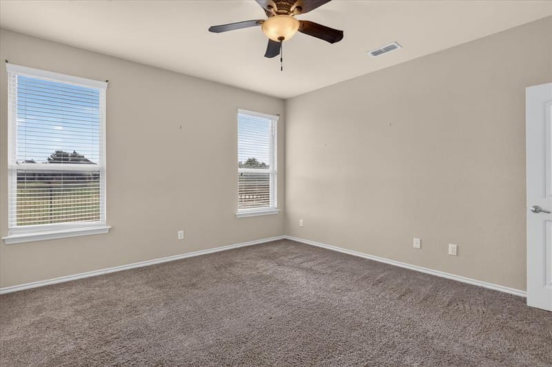 1004 Katherine Road, Weatherford TX 76087 - Photo 20