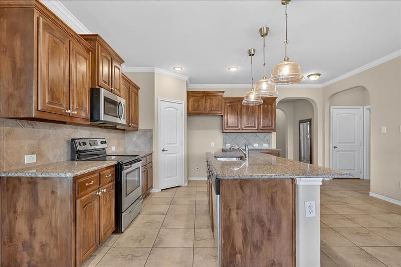 1004 Katherine Road, Weatherford TX 76087 - Photo 9