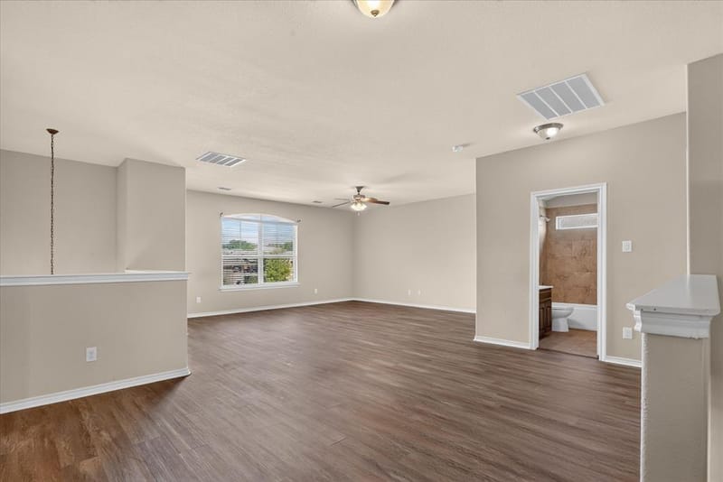 1004 Katherine Road, Weatherford TX 76087 - Photo 24