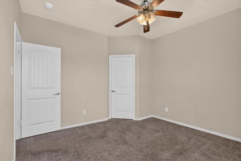 1004 Katherine Road, Weatherford TX 76087 - Photo 30