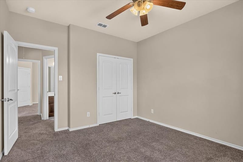 1004 Katherine Road, Weatherford TX 76087 - Photo 34
