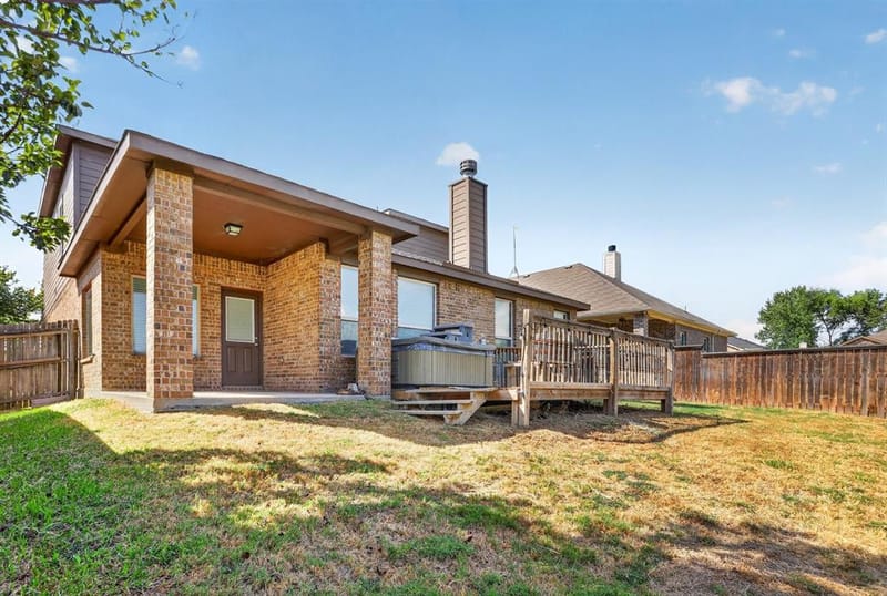 1004 Katherine Road, Weatherford TX 76087 - Photo 38