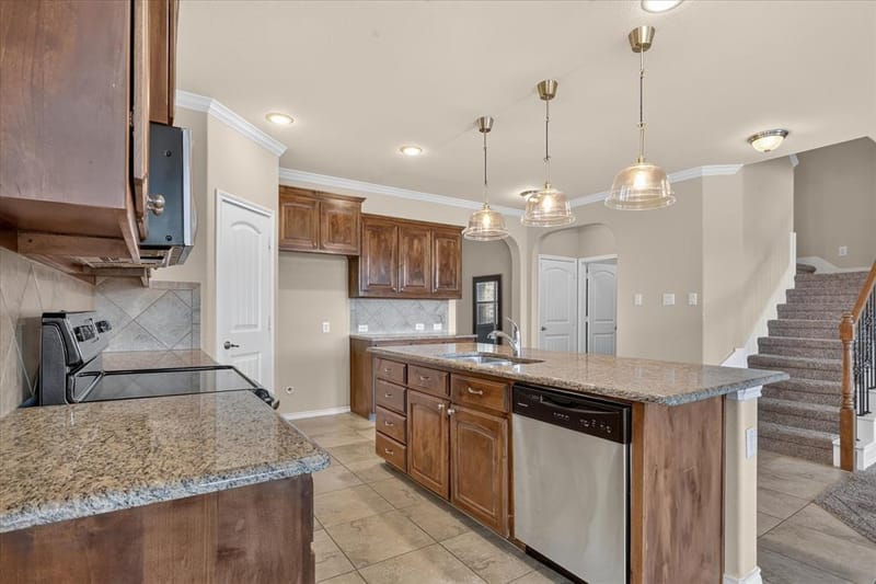 1004 Katherine Road, Weatherford TX 76087 - Photo 10