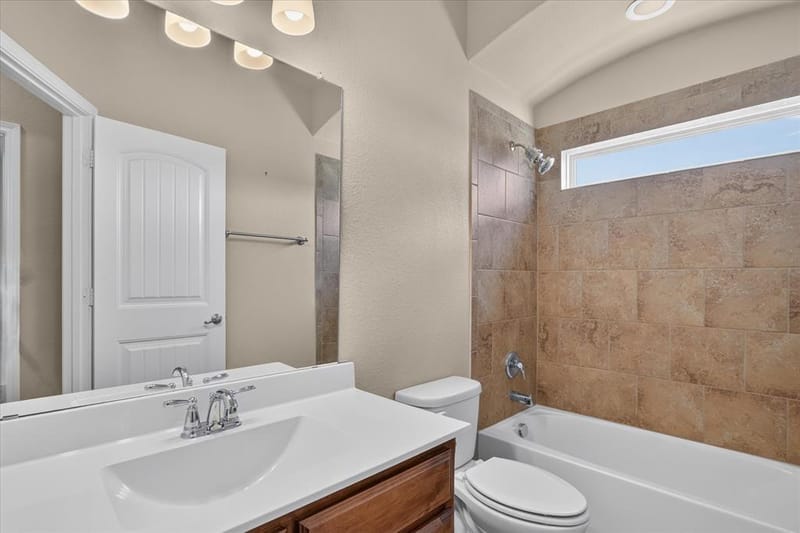 1004 Katherine Road, Weatherford TX 76087 - Photo 33