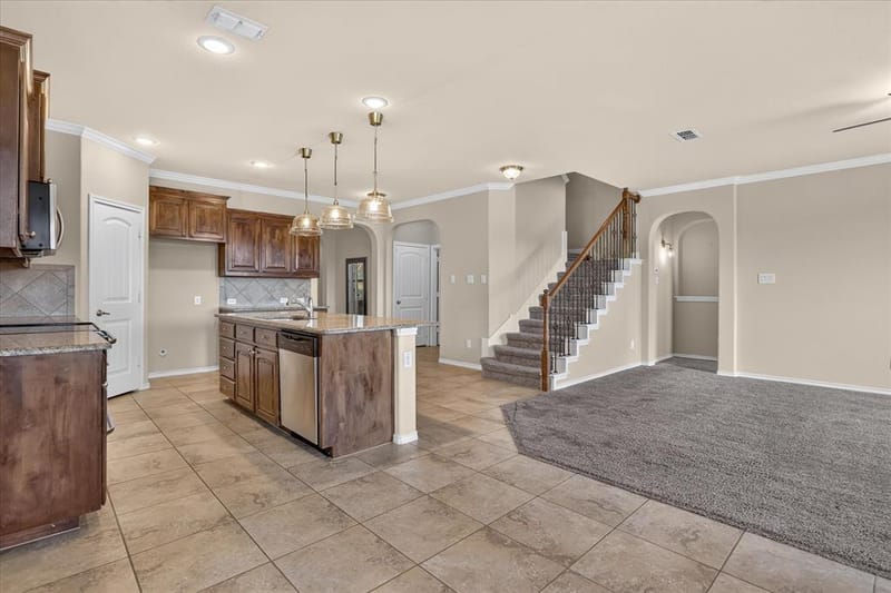 1004 Katherine Road, Weatherford TX 76087 - Photo 14