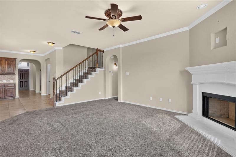 1004 Katherine Road, Weatherford TX 76087 - Photo 18