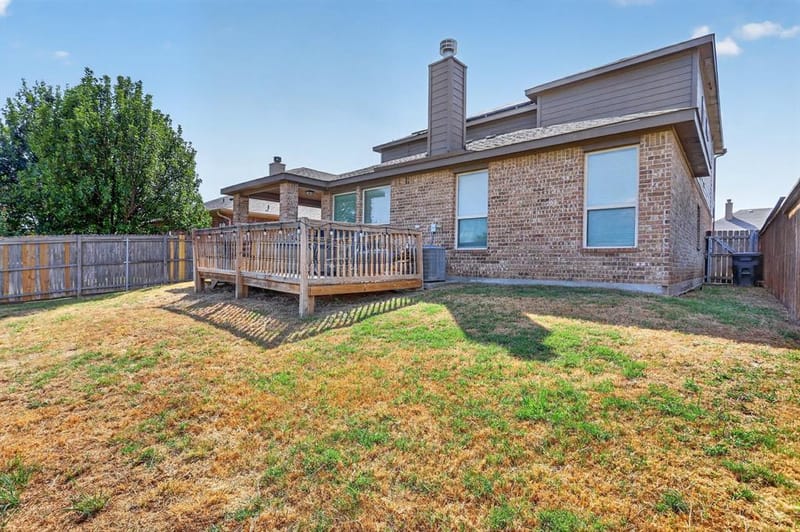 1004 Katherine Road, Weatherford TX 76087 - Photo 37