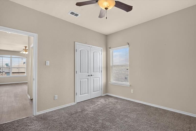 1004 Katherine Road, Weatherford TX 76087 - Photo 35