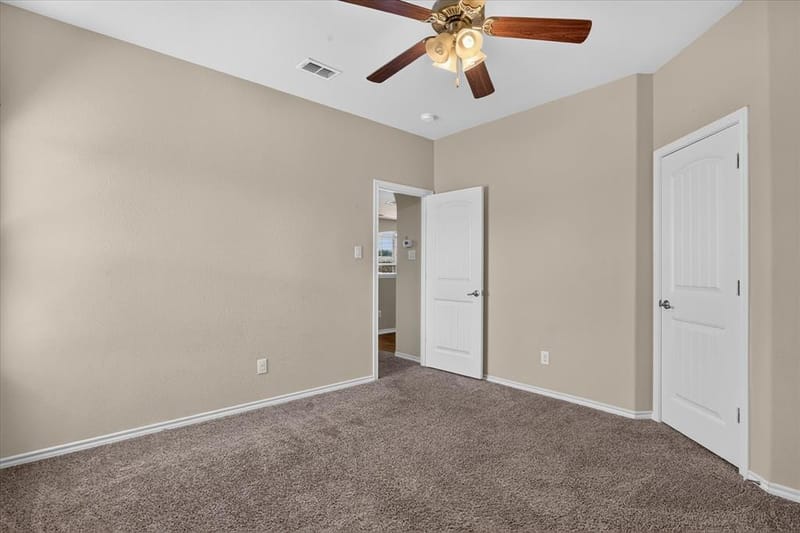 1004 Katherine Road, Weatherford TX 76087 - Photo 31