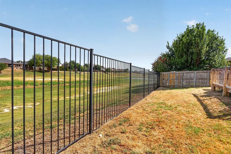 1004 Katherine Road, Weatherford TX 76087 - Photo 39