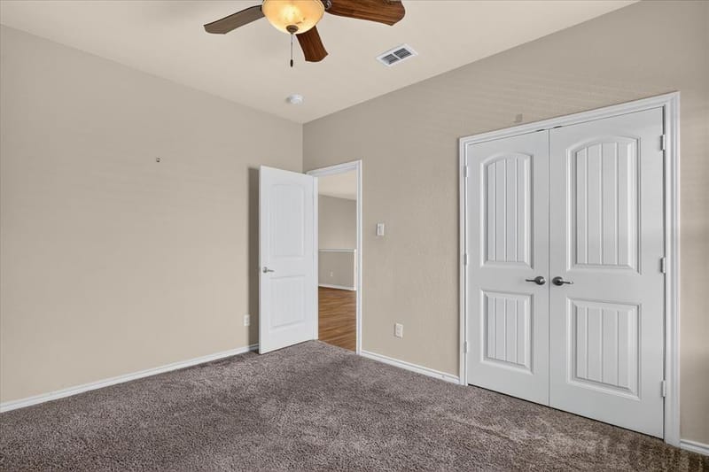 1004 Katherine Road, Weatherford TX 76087 - Photo 29