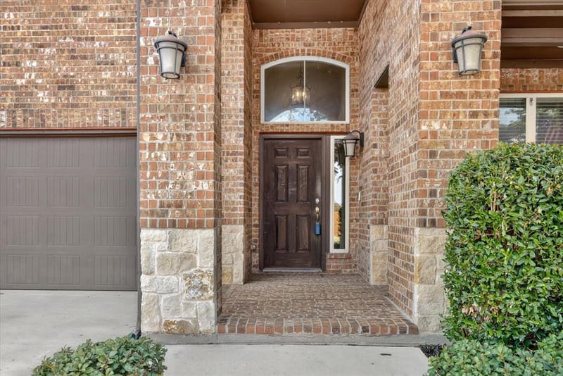 1004 Katherine Road, Weatherford TX 76087 - Photo 4