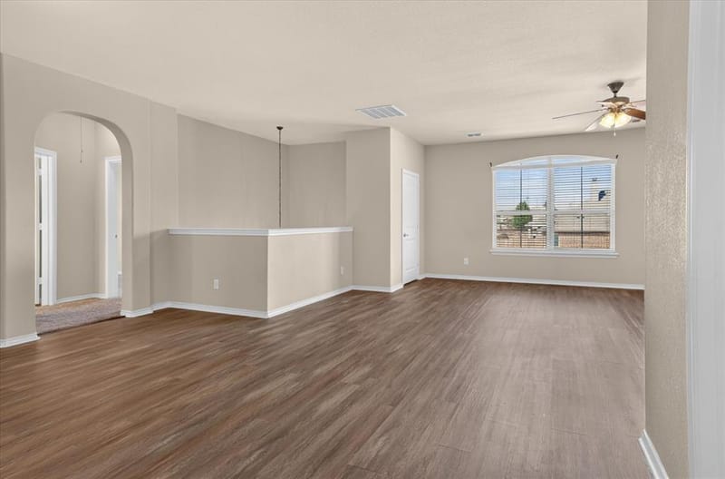 1004 Katherine Road, Weatherford TX 76087 - Photo 25