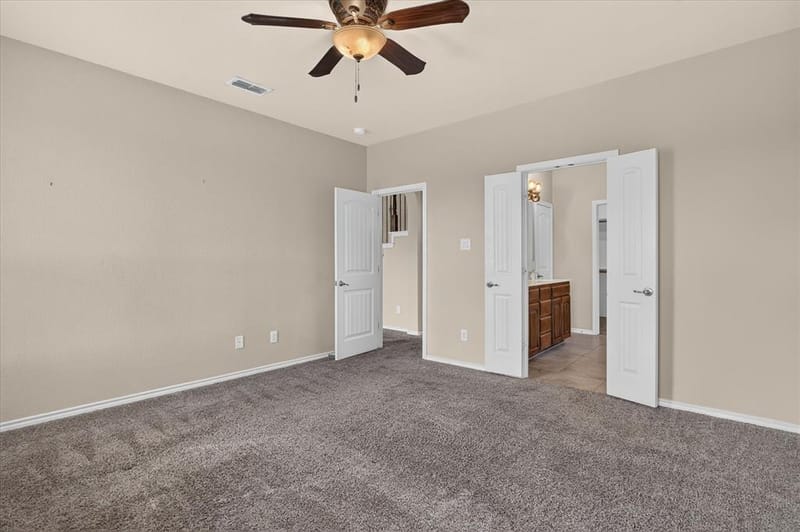 1004 Katherine Road, Weatherford TX 76087 - Photo 21