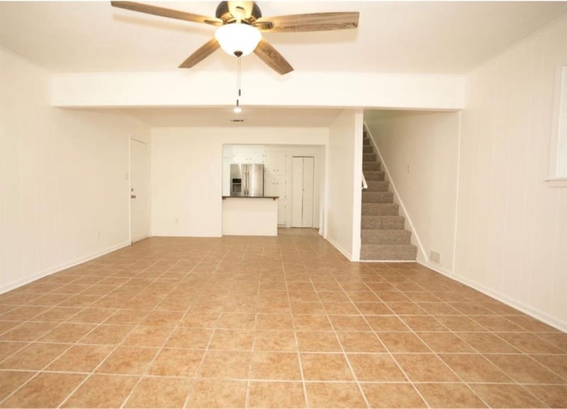 6138 Lovers Lane, Shreveport LA 71105 - Photo 23