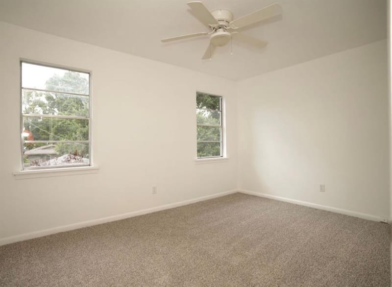 6138 Lovers Lane, Shreveport LA 71105 - Photo 27