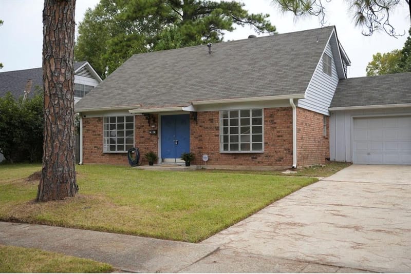 6138 Lovers Lane, Shreveport LA 71105 - Photo 2