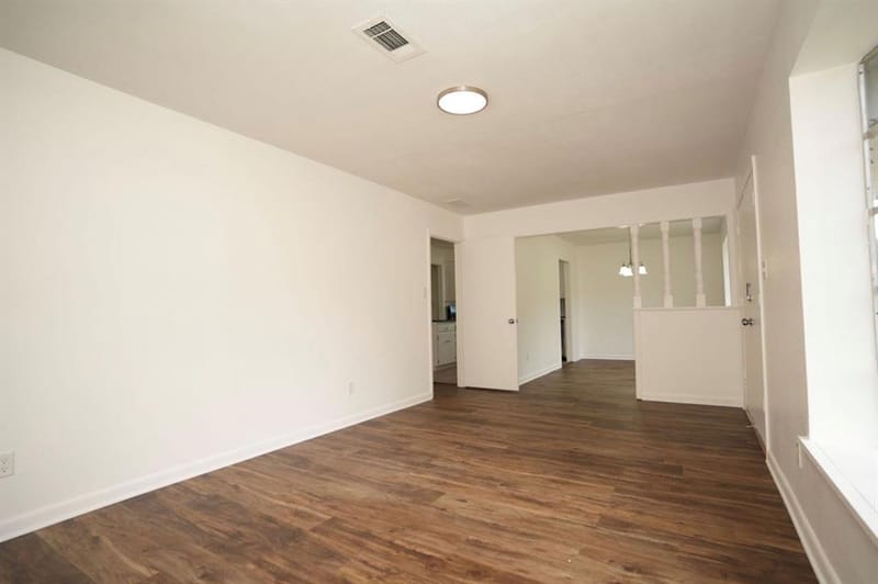 6138 Lovers Lane, Shreveport LA 71105 - Photo 6