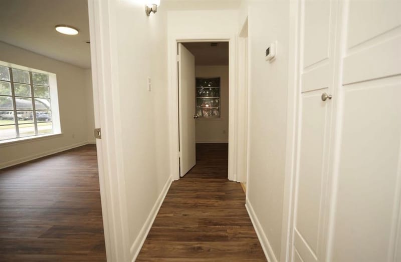 6138 Lovers Lane, Shreveport LA 71105 - Photo 13