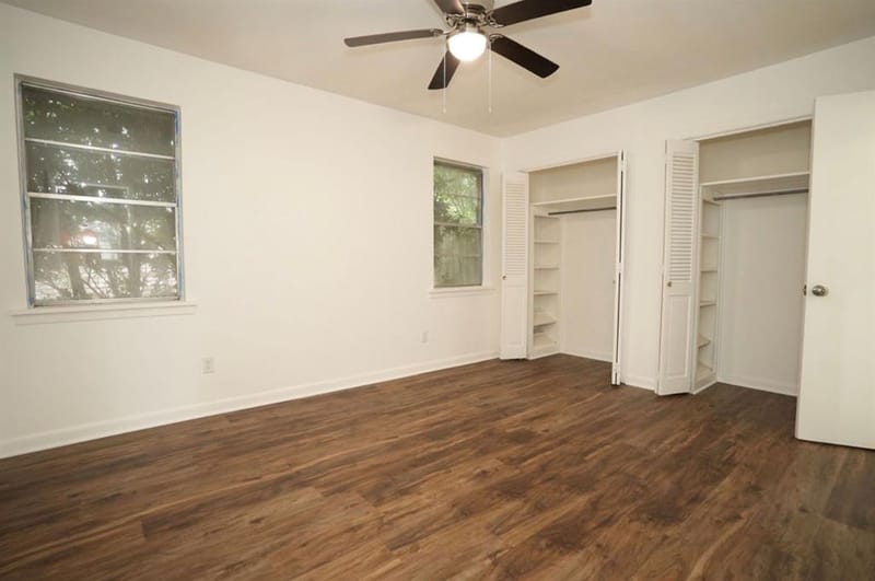 6138 Lovers Lane, Shreveport LA 71105 - Photo 17