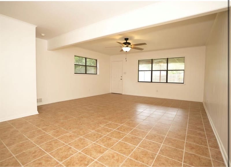 6138 Lovers Lane, Shreveport LA 71105 - Photo 22