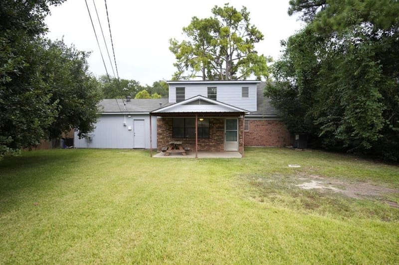 6138 Lovers Lane, Shreveport LA 71105 - Photo 36